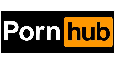 pornhu|Pornhub Premium